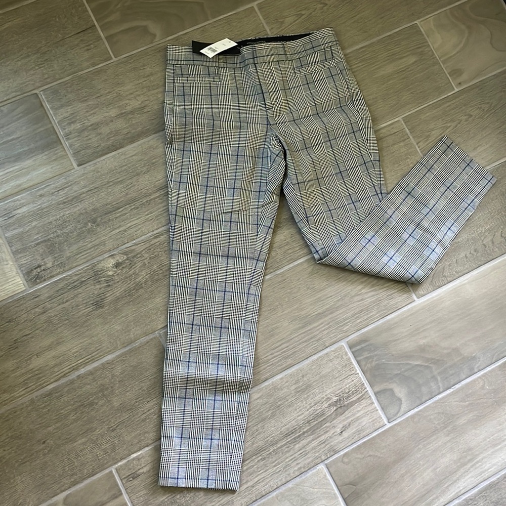 Banana Republic Dress Pants